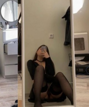 Анкета проститутки Ирина - город Заполярный, 23 года, №13946