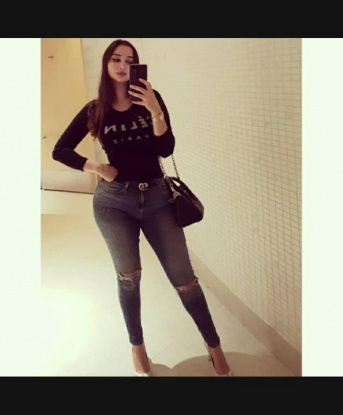 Анкета проститутки Оксана - город Заполярный, 21 год, №6085