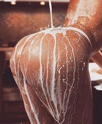 Анкета проститутки Юлия - город Заполярный, 22 года, №7335